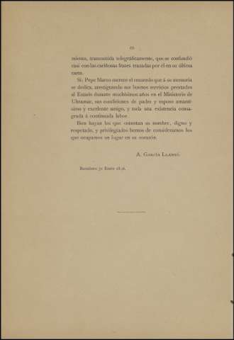 68