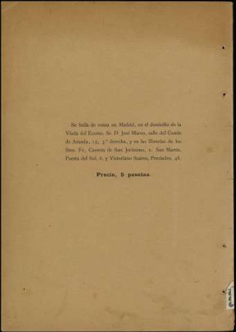 104