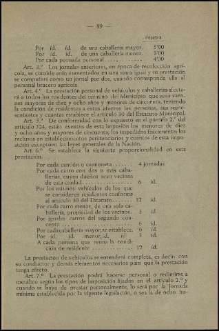 109