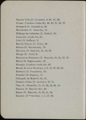 36