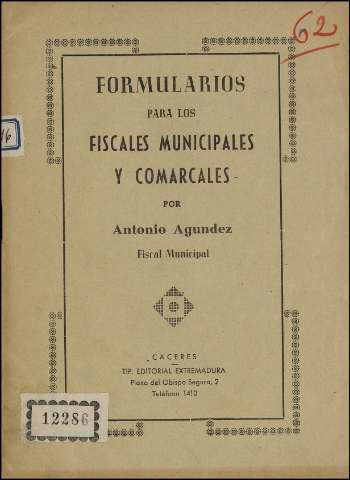 Imagen del registro