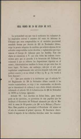 71