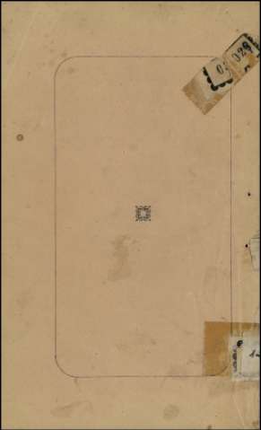 80