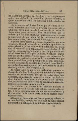 115