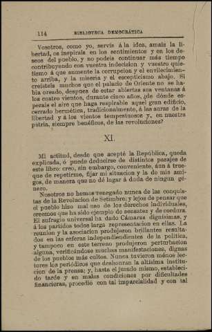 116