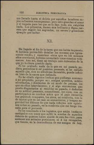 124