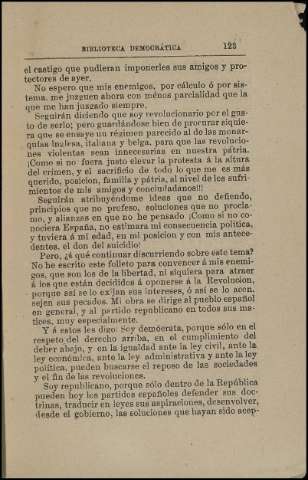 125