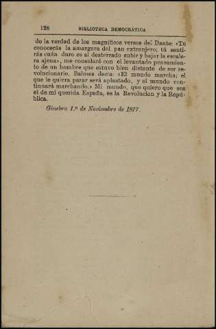 128