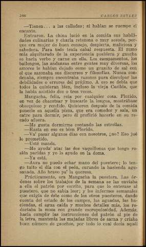 102