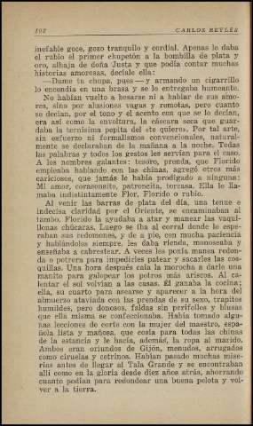 104