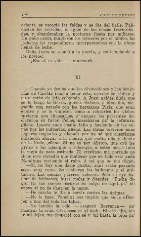 108