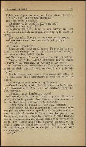 115