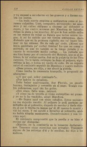 118