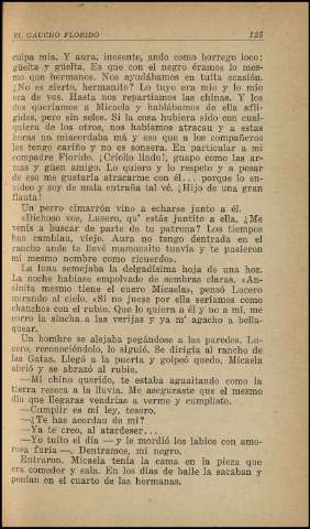 127
