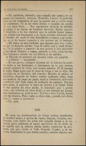 129