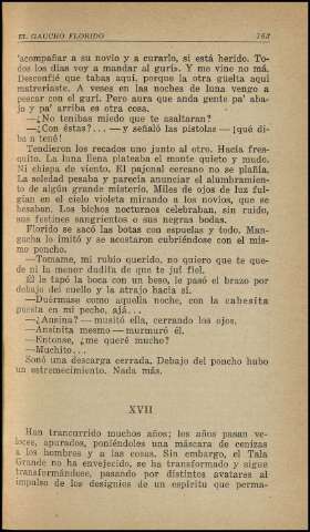 165