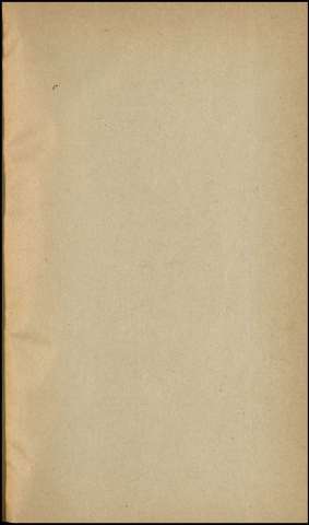181