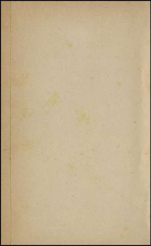 182