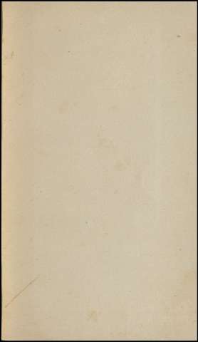 183