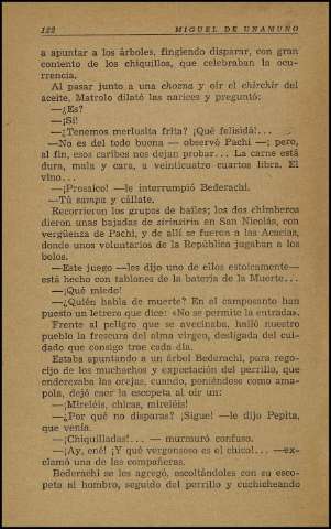 124