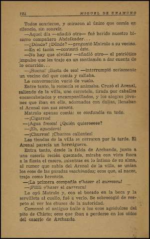 126