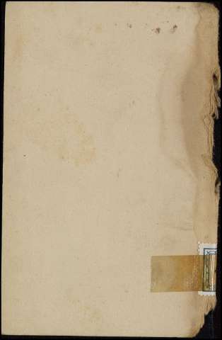 164