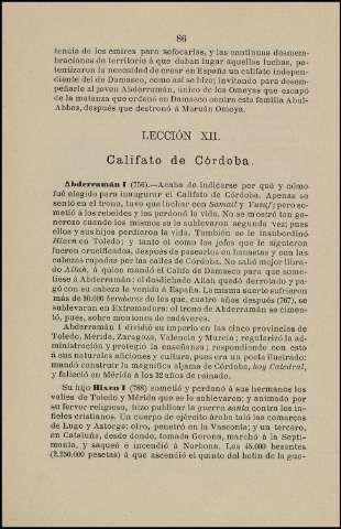 90