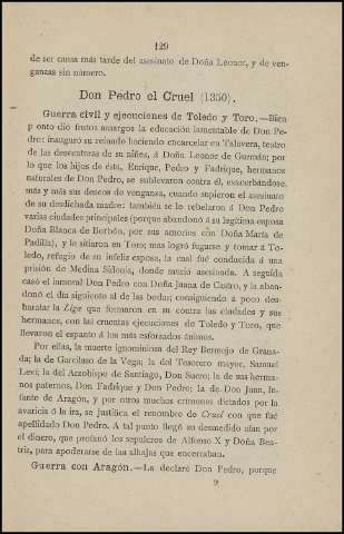 133