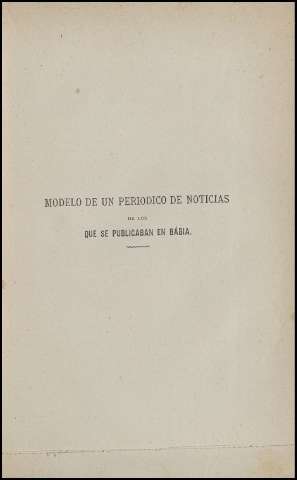 75