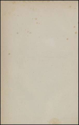 82