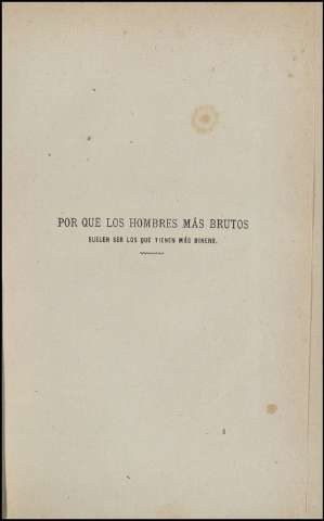 115