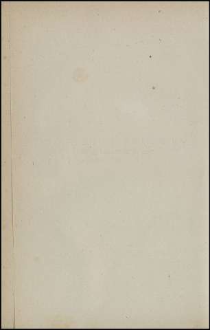 116