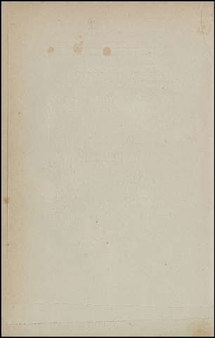 122