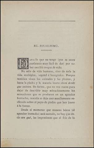 125