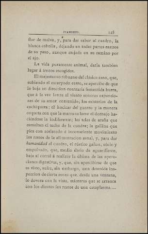 127