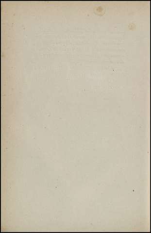 130