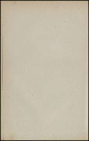132