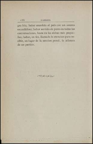140