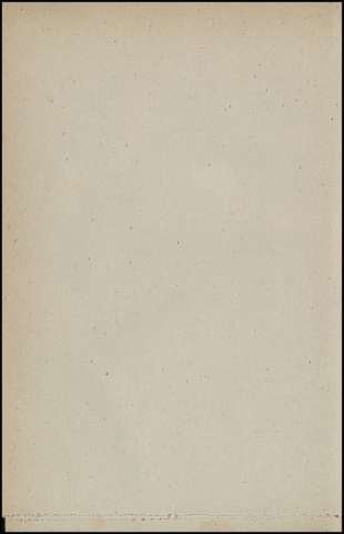 142