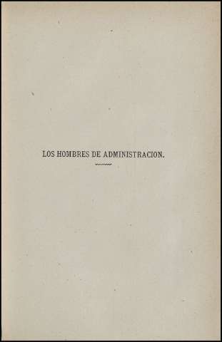 159