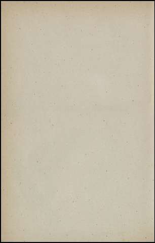 160
