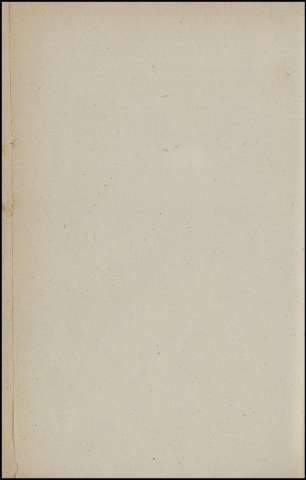 180