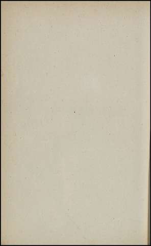 182