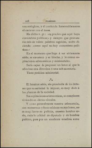 210