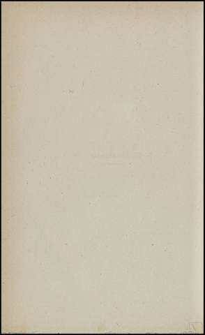 238