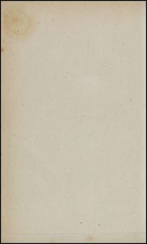 248