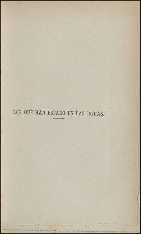 263