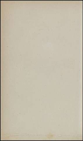 264