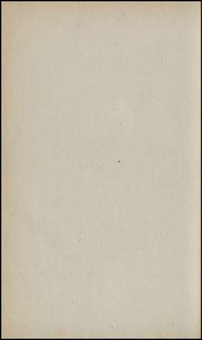 278