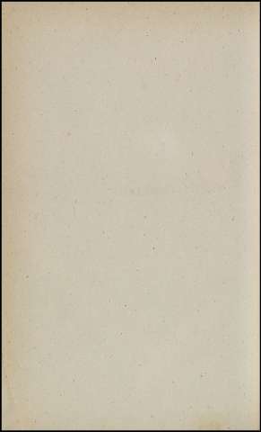 292